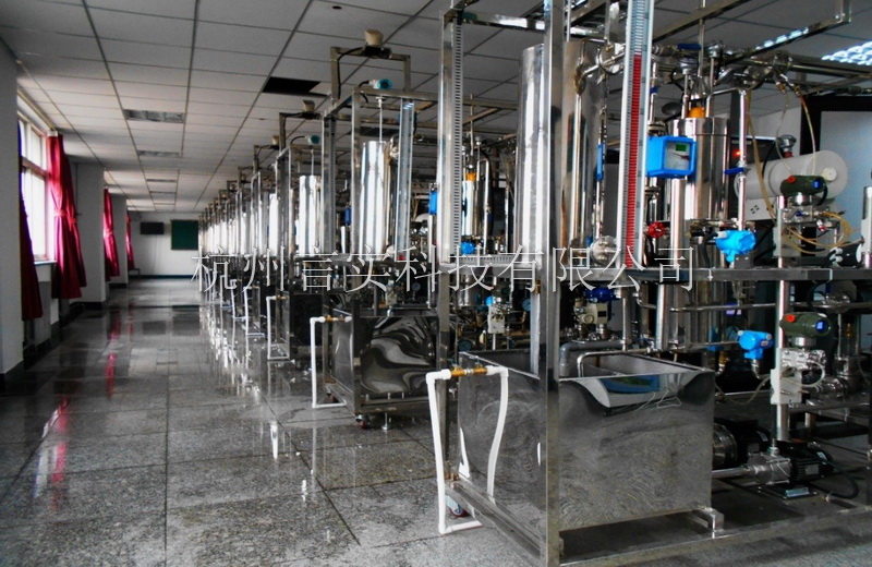  乐成案例 优德88