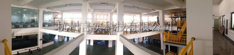  乐成案例 优德88