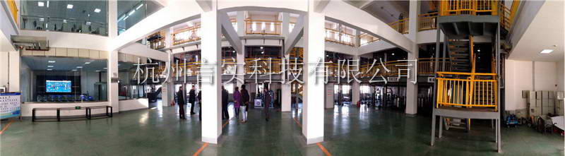  乐成案例 优德88