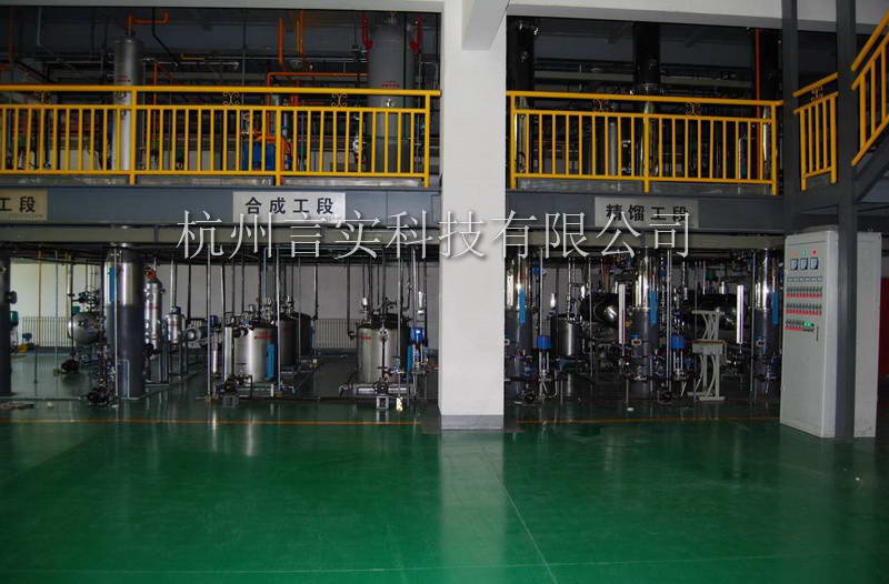  乐成案例 优德88