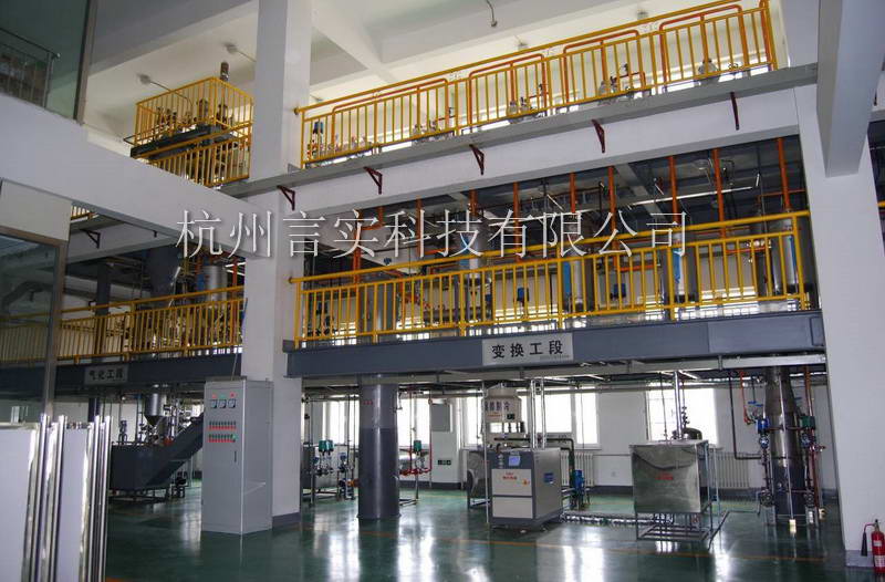  乐成案例 优德88