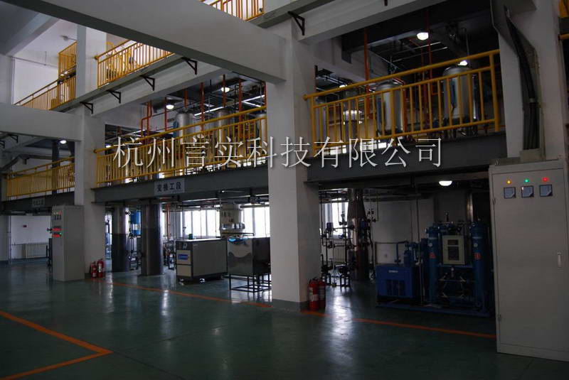  乐成案例 优德88