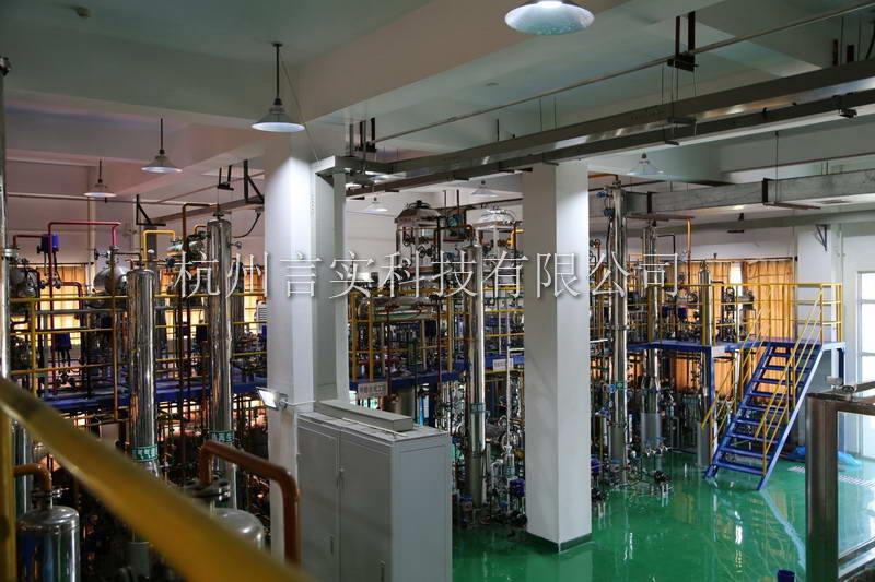  乐成案例 优德88