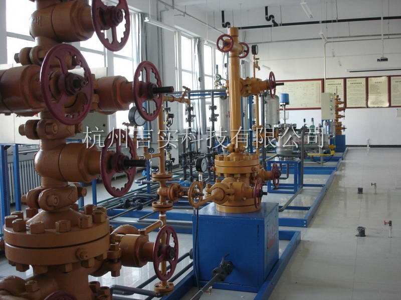  乐成案例 优德88