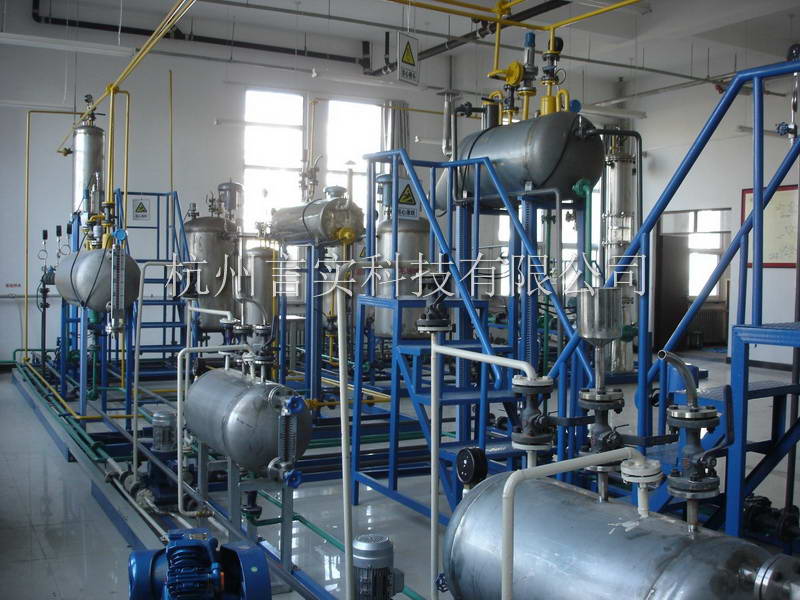  乐成案例 优德88