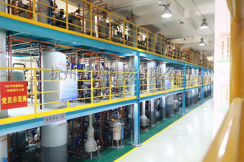  乐成案例 优德88