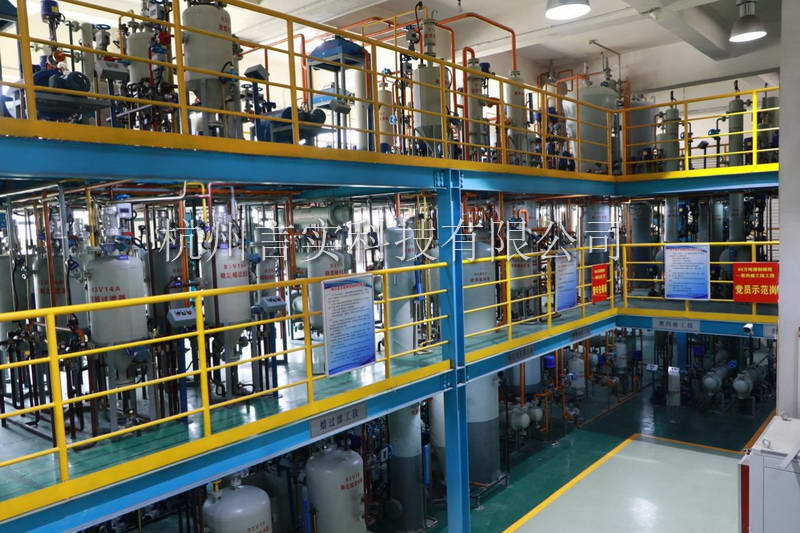  乐成案例 优德88