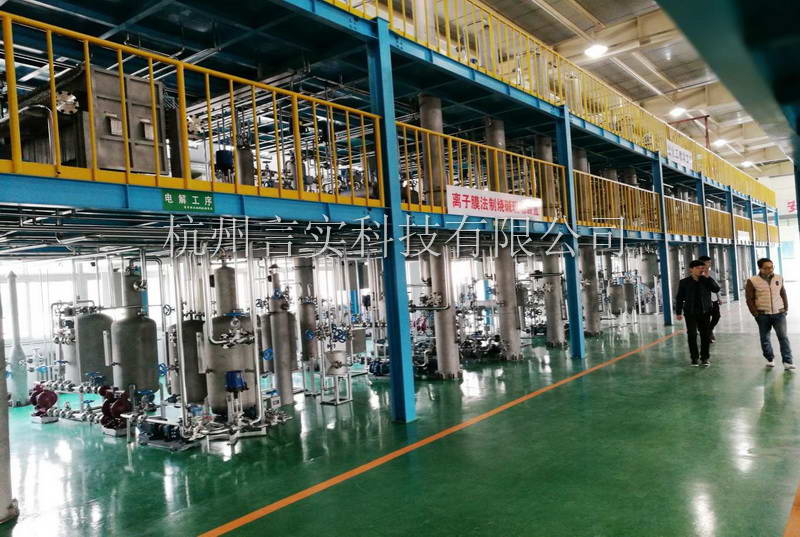  乐成案例 优德88