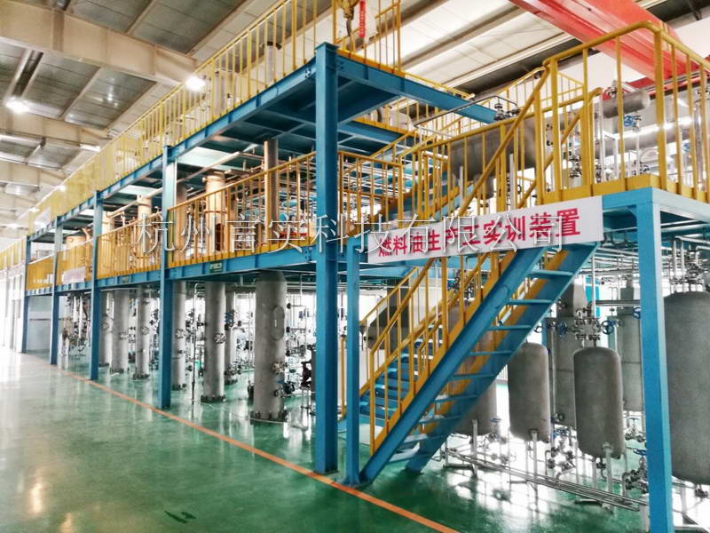  乐成案例 优德88