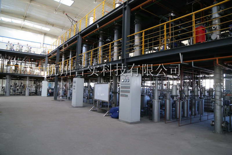  乐成案例 优德88