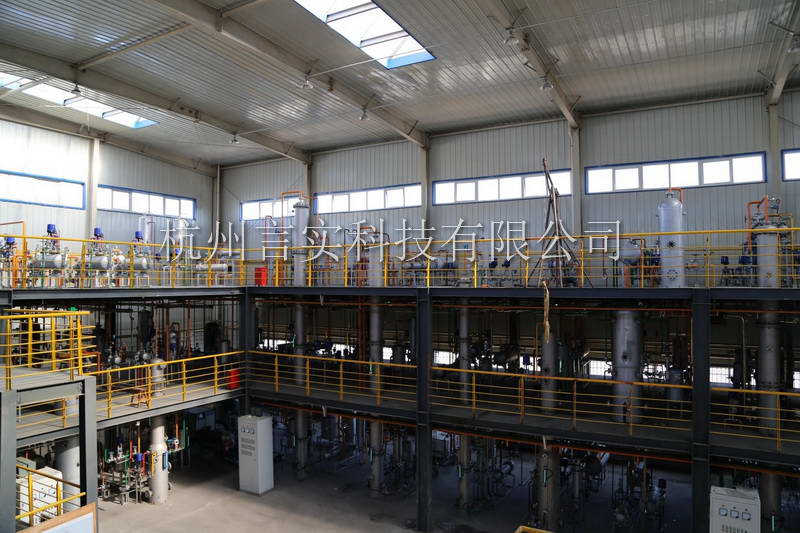  乐成案例 优德88