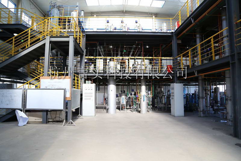  乐成案例 优德88