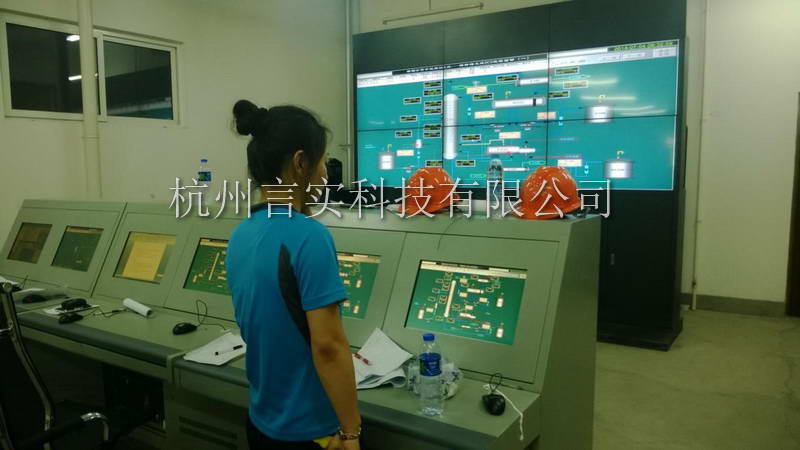  乐成案例 优德88