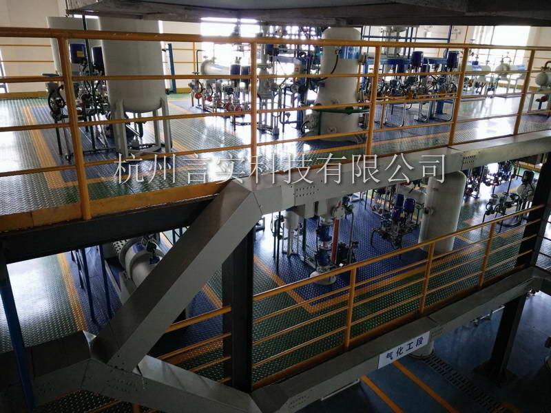  乐成案例 优德88