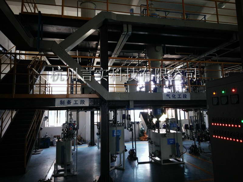  乐成案例 优德88