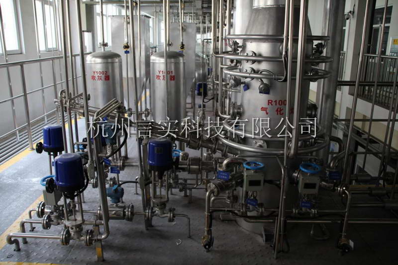  乐成案例 优德88