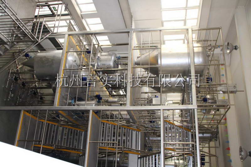  乐成案例 优德88