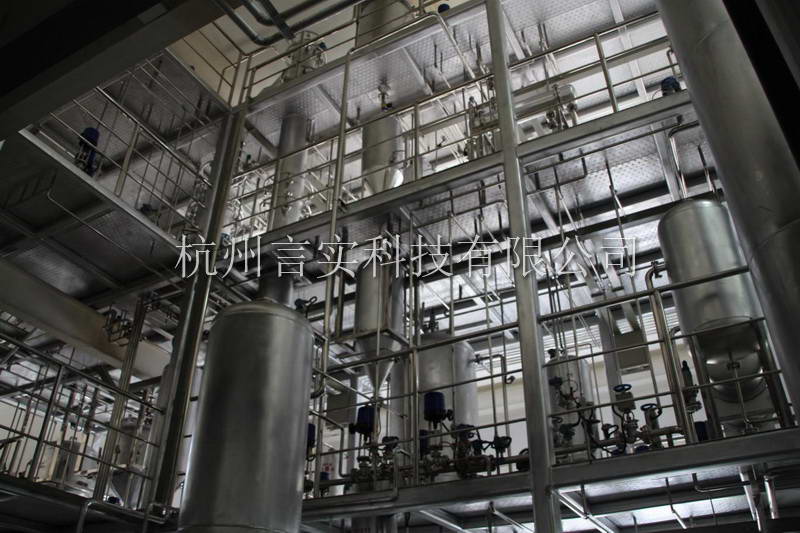  乐成案例 优德88