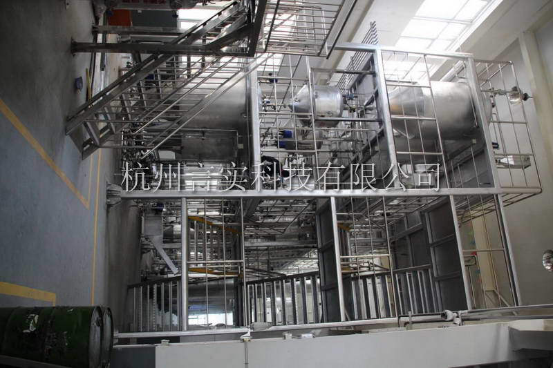  乐成案例 优德88