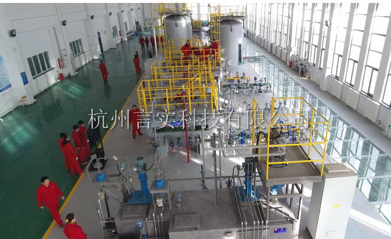  乐成案例 优德88