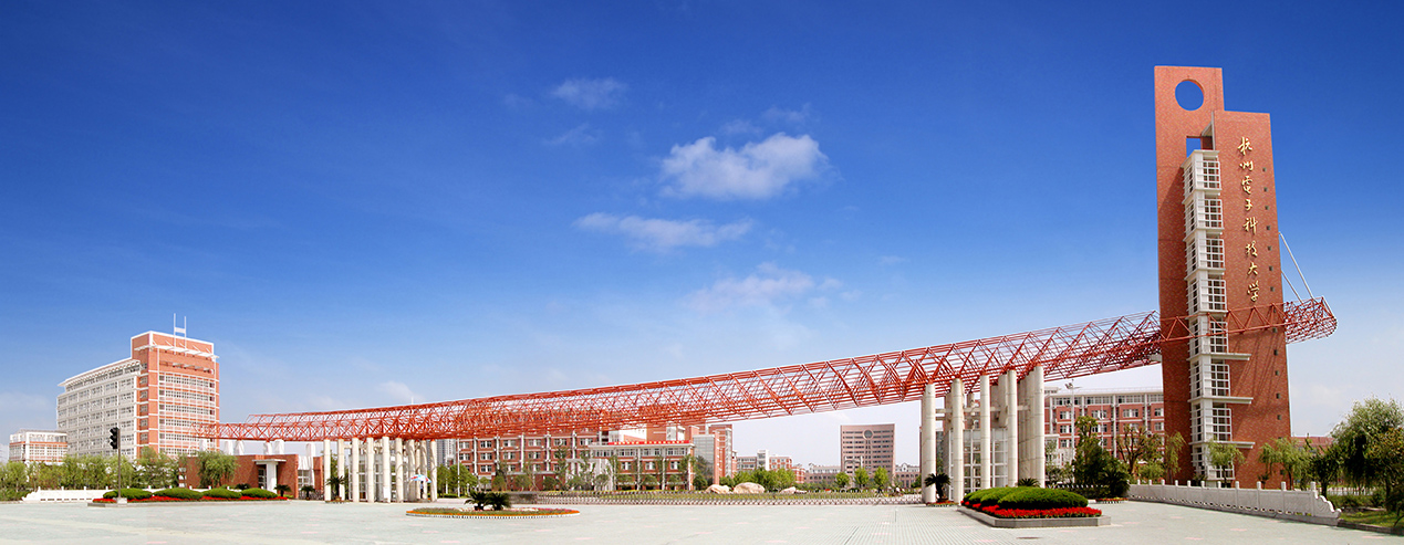  优德88简介 优德88