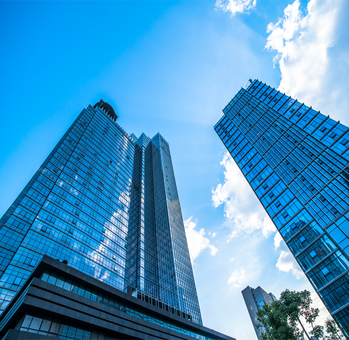  企业文化 优德88