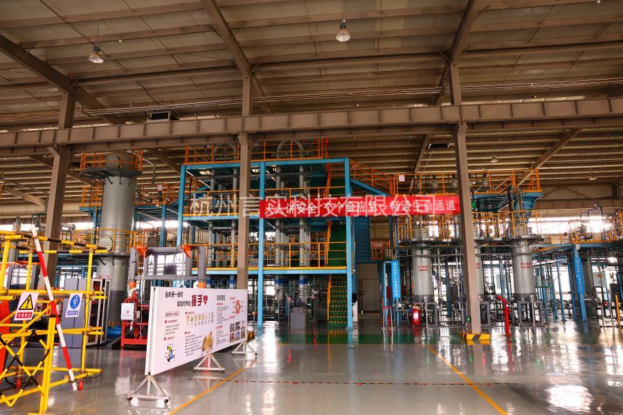  乐成案例 优德88