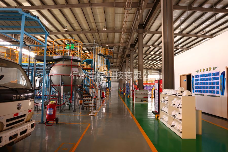  乐成案例 优德88