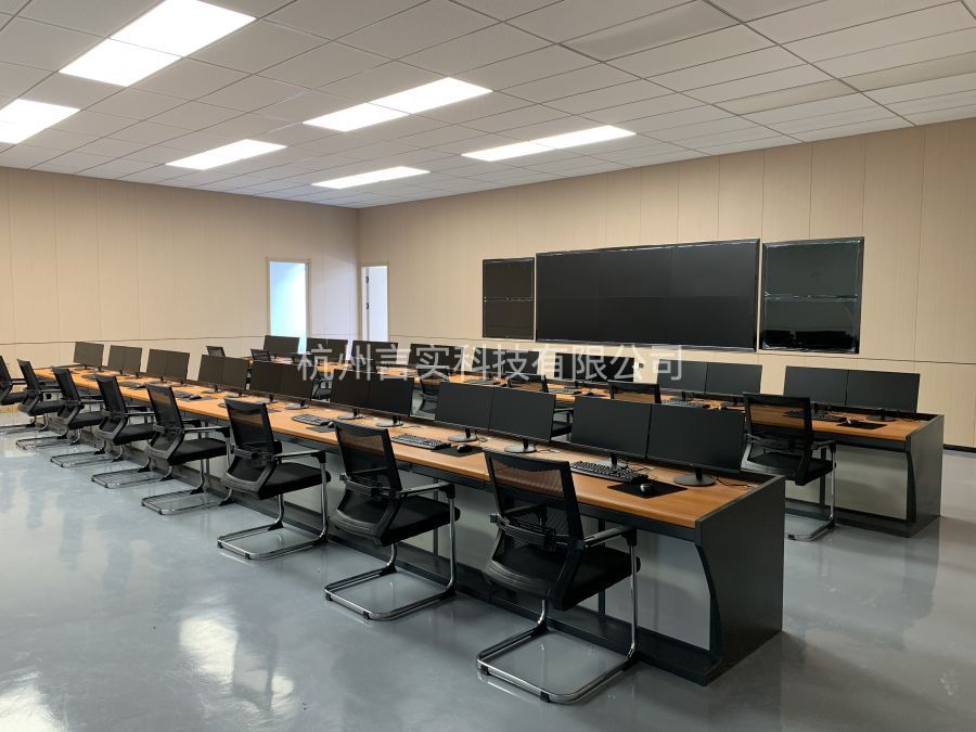  乐成案例 优德88