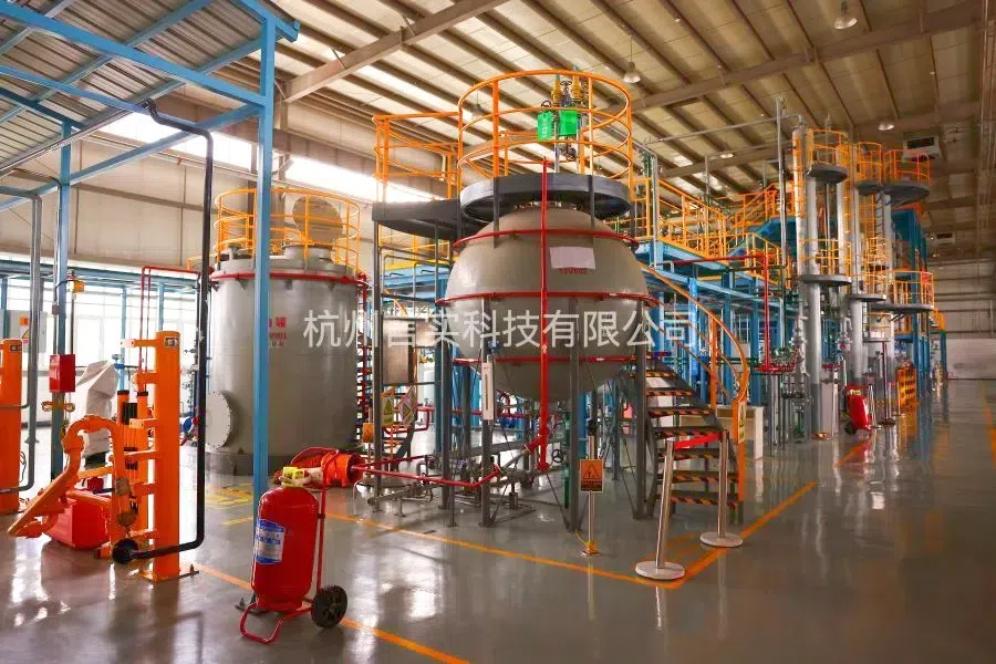  乐成案例 优德88