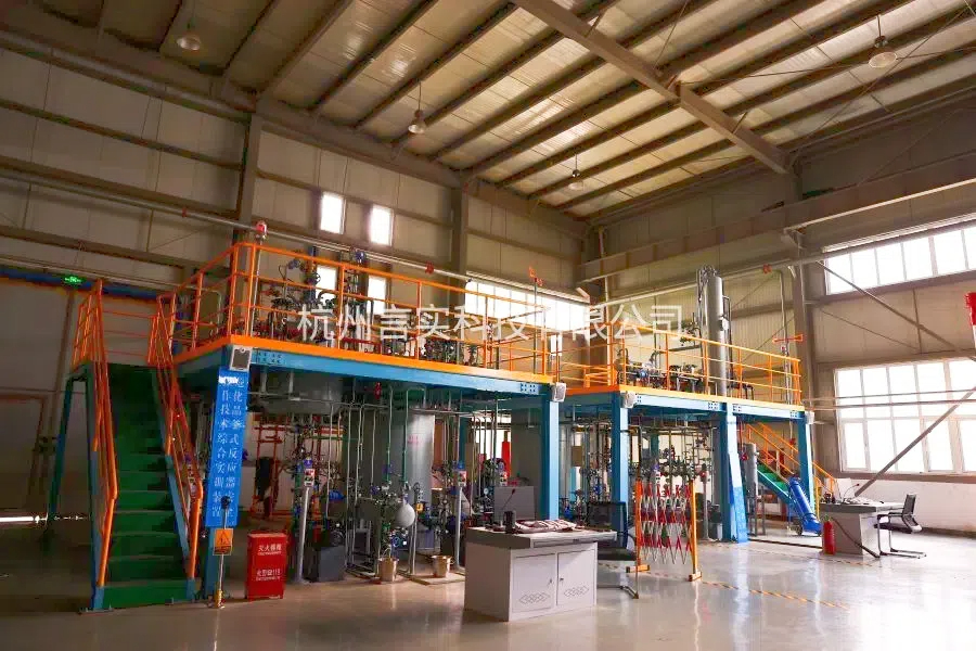  乐成案例 优德88