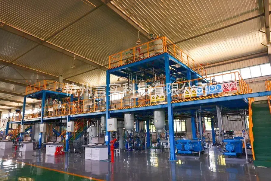  乐成案例 优德88