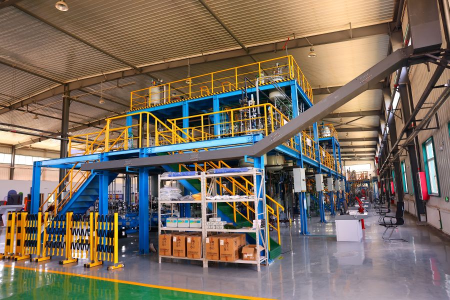  乐成案例 优德88