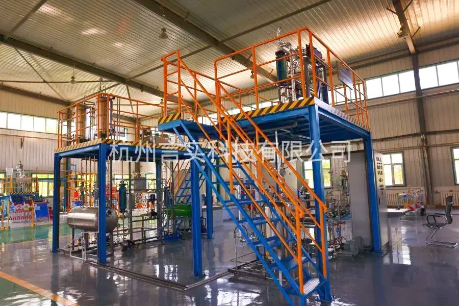  乐成案例 优德88