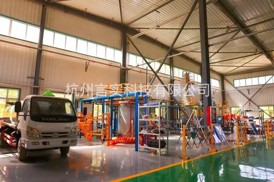  乐成案例 优德88