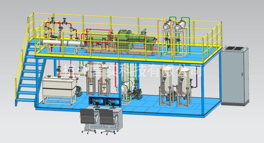  ；；；ひ仗刂肿饕瞪蠛巳≈ぷ爸 ；；；ひ仗刂肿饕抵霸鼻寰