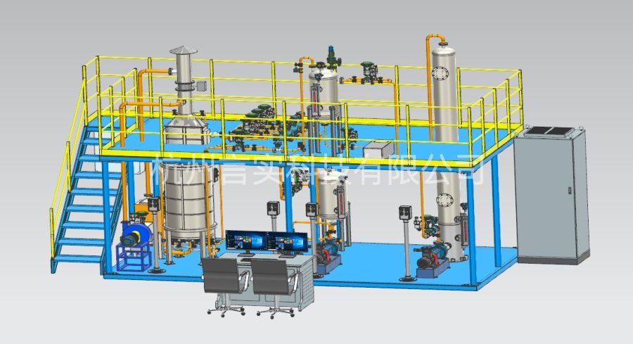  危；ひ仗刂肿饕瞪蠛巳≈ぷ爸 危；ひ仗刂肿饕抵霸鼻寰采嘌