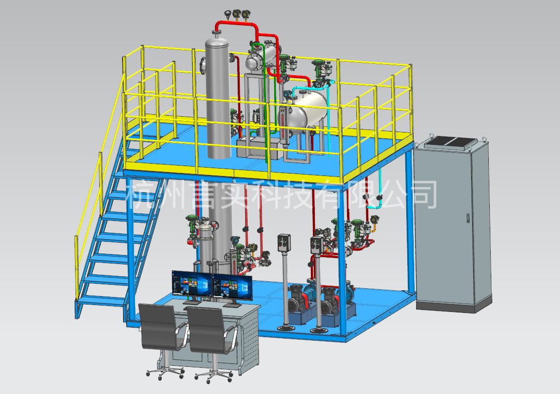  ；；；；ひ仗刂肿饕瞪蠛巳≈ぷ爸 ；；；；ひ仗刂肿饕