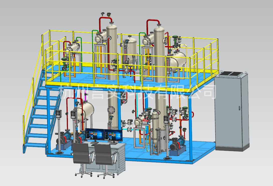  危；ひ仗刂肿饕瞪蠛巳≈ぷ爸 危；ひ仗刂肿饕抵霸鼻寰采嘌