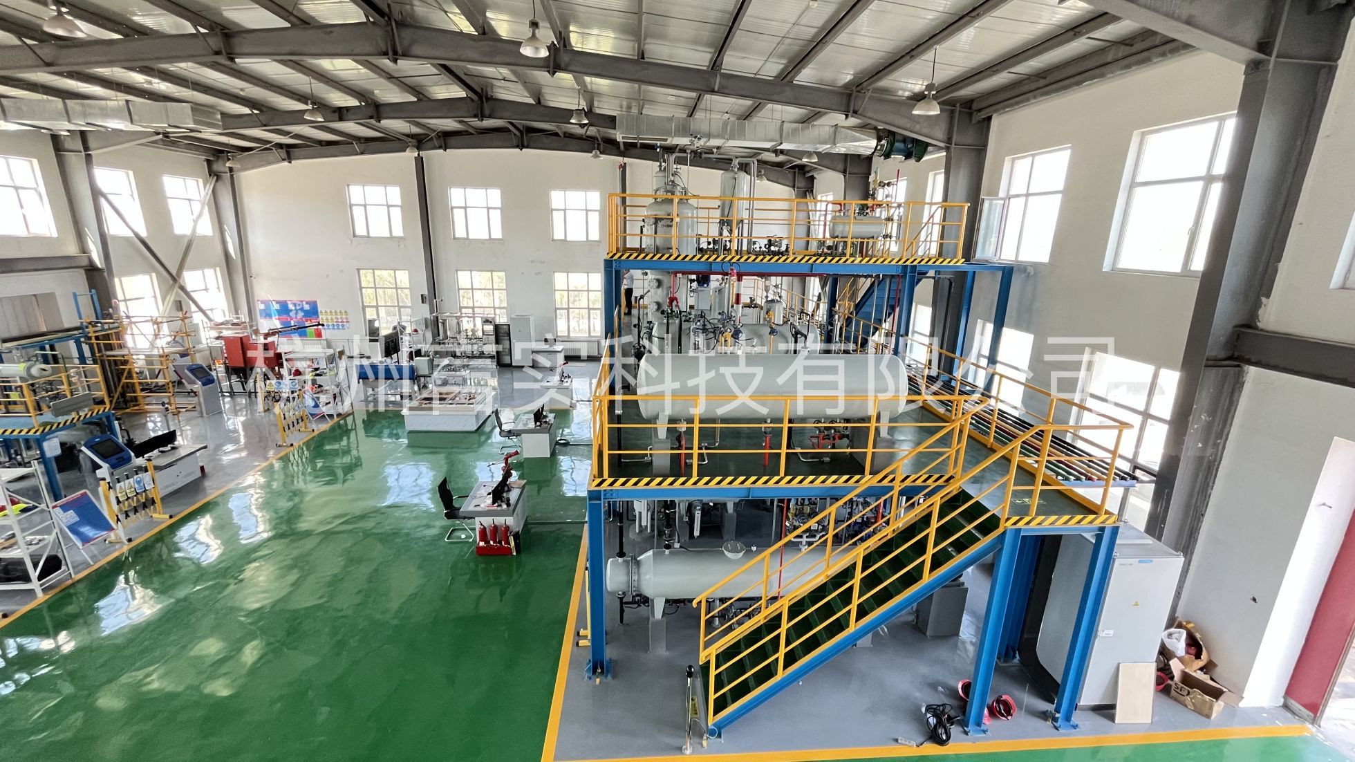  乐成案例 优德88