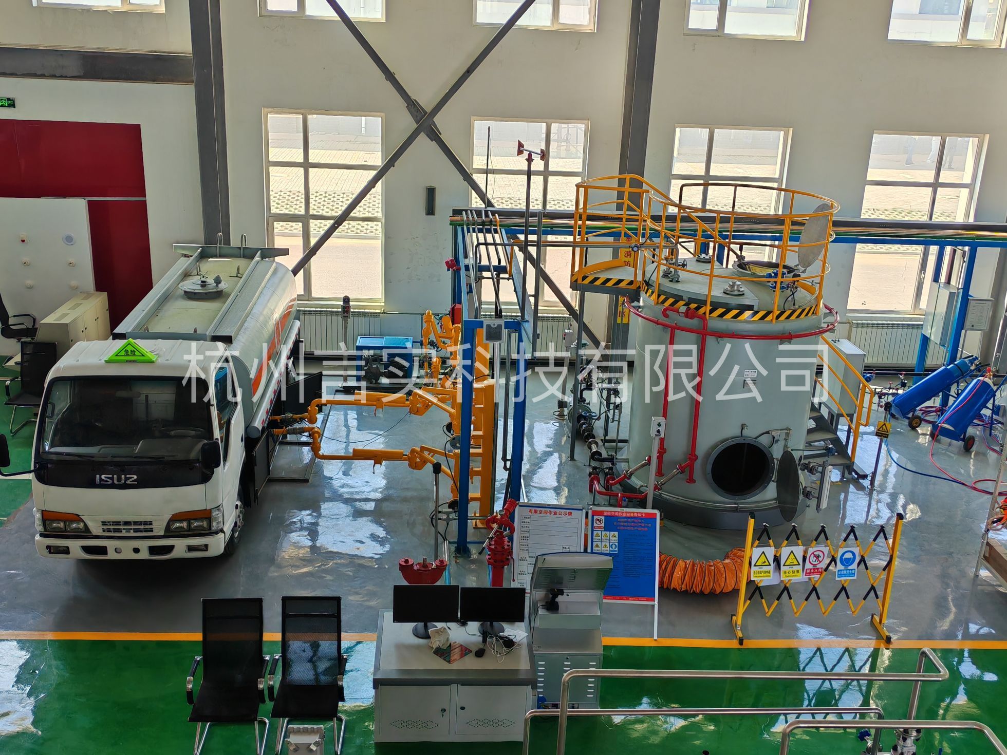  乐成案例 优德88