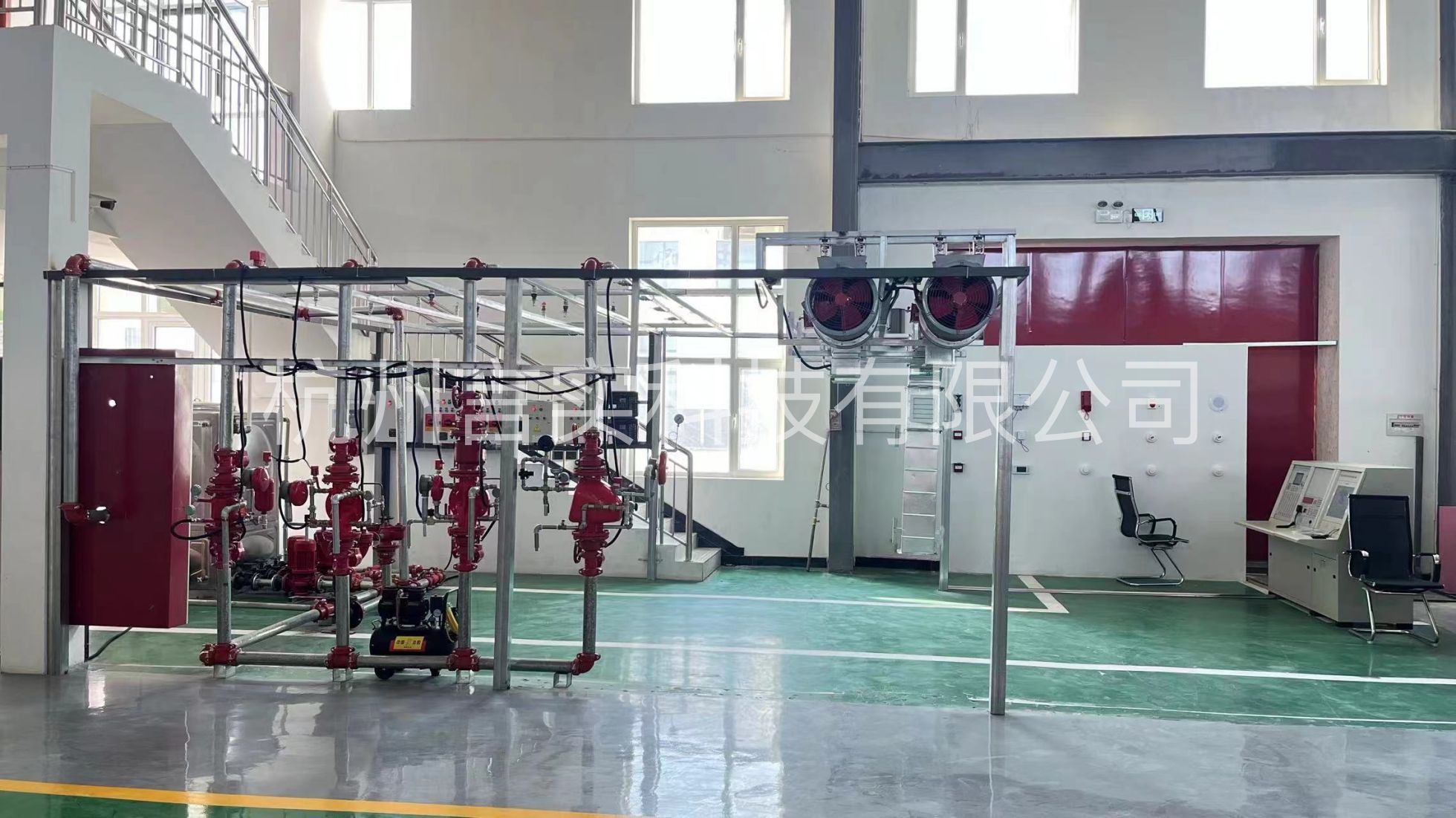  乐成案例 优德88